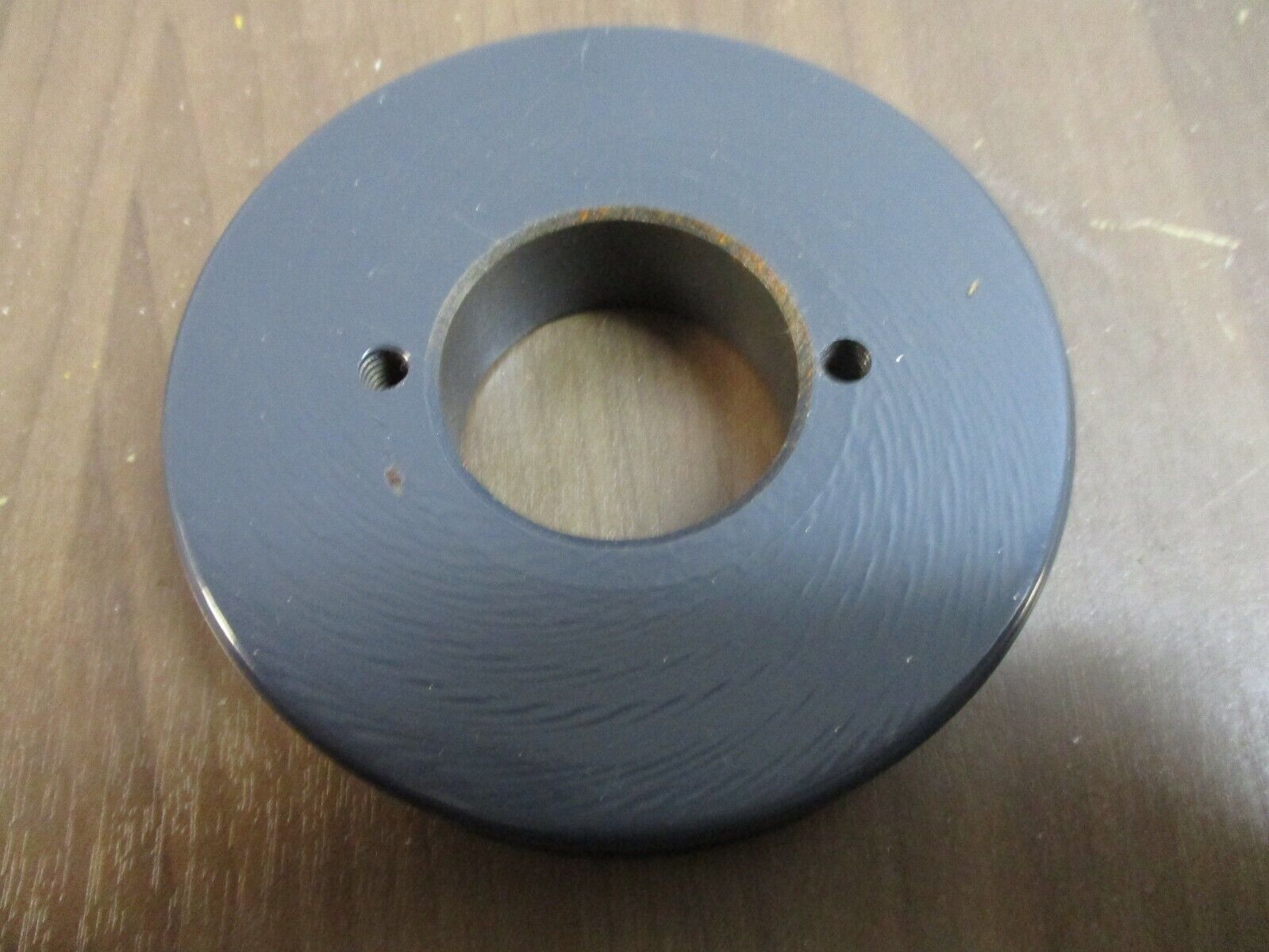 Browning Sheave Pulley BK40H New Surplus