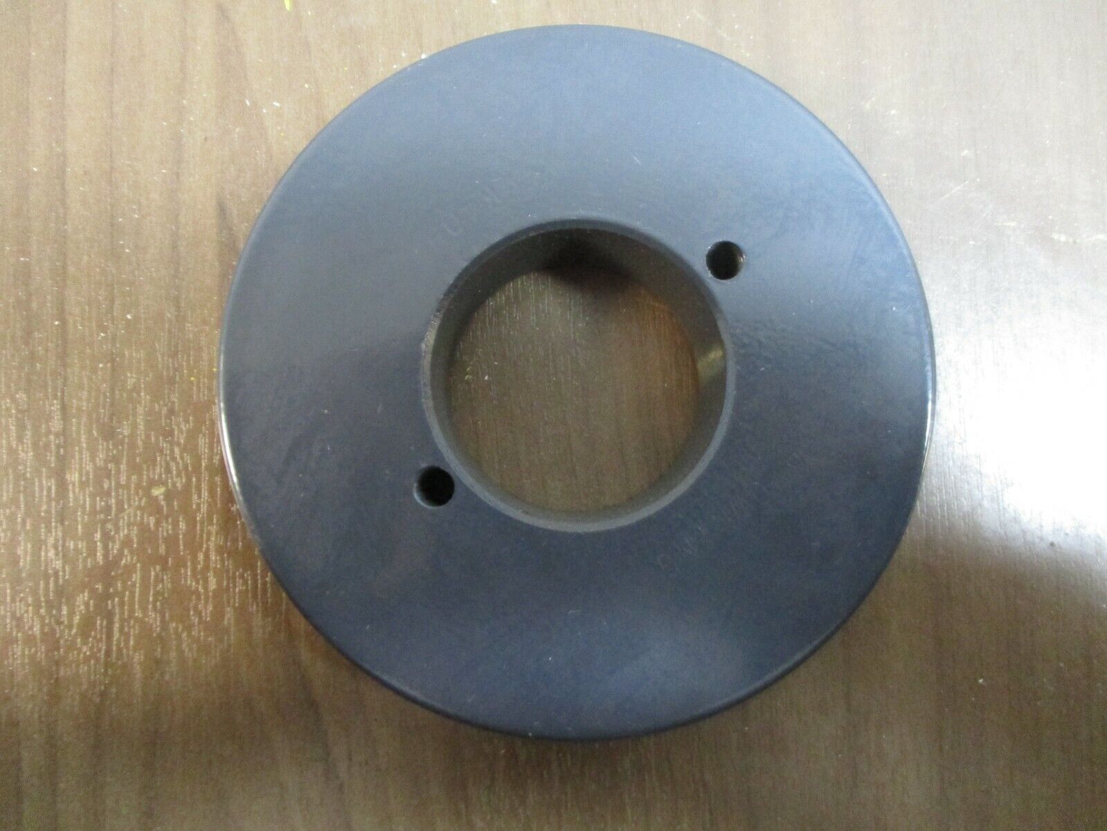 Browning Sheave Pulley BK40H New Surplus