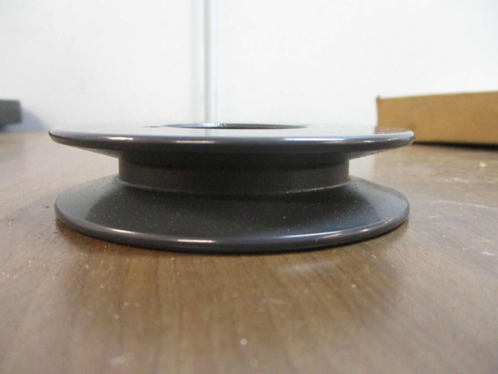 Browning Sheave Pulley BK40H New Surplus