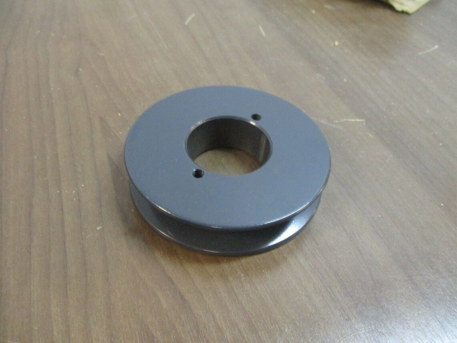 Browning Sheave Pulley BK40H New Surplus