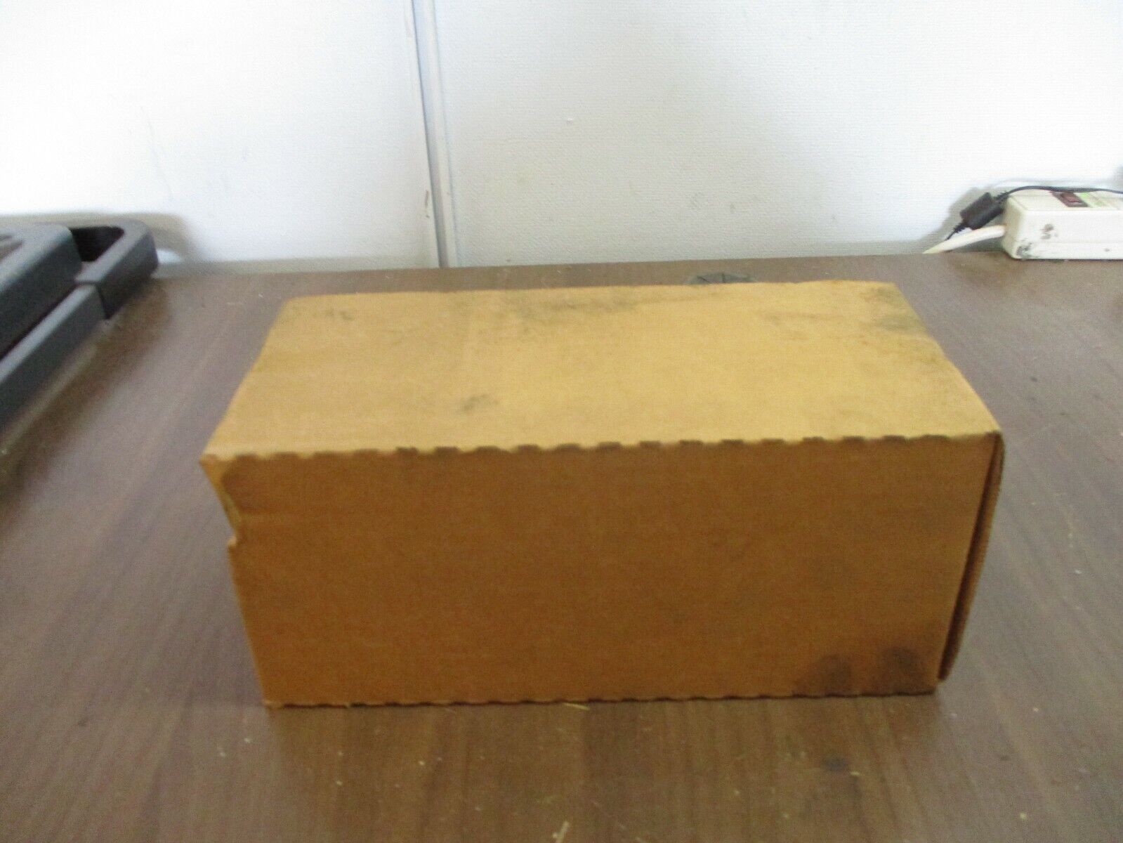 Parker Filter Element931018Q 20Q PN New Surplus
