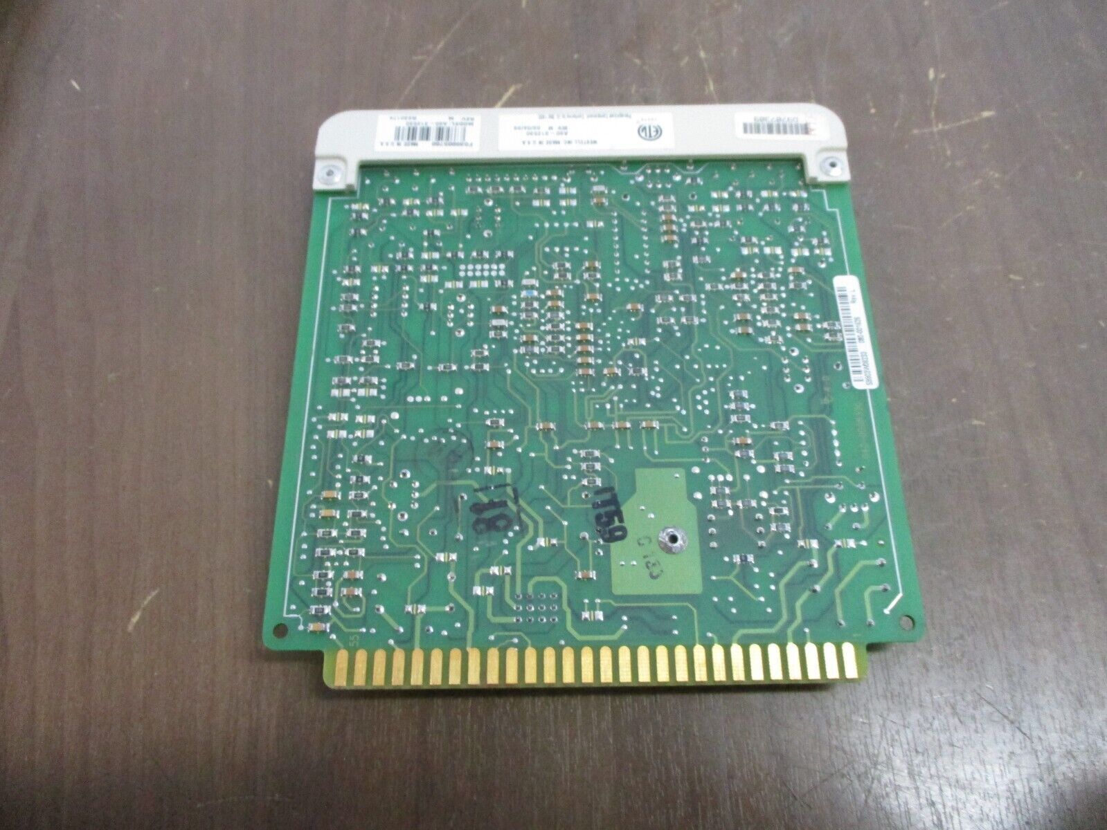 Westell XMT Unit A90-312530 Rev. M Used