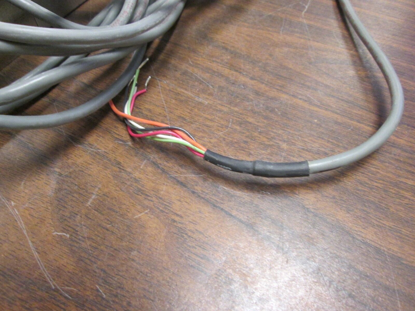 Flex-Weigh Artech SSBT 500lb cap 2.003 mV/V Used