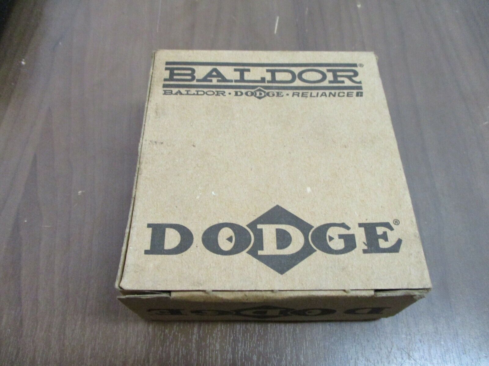 Dodge Take Up Bearing Unit WSTU-SCEZ-104S-PSS 1¼" New Surplus