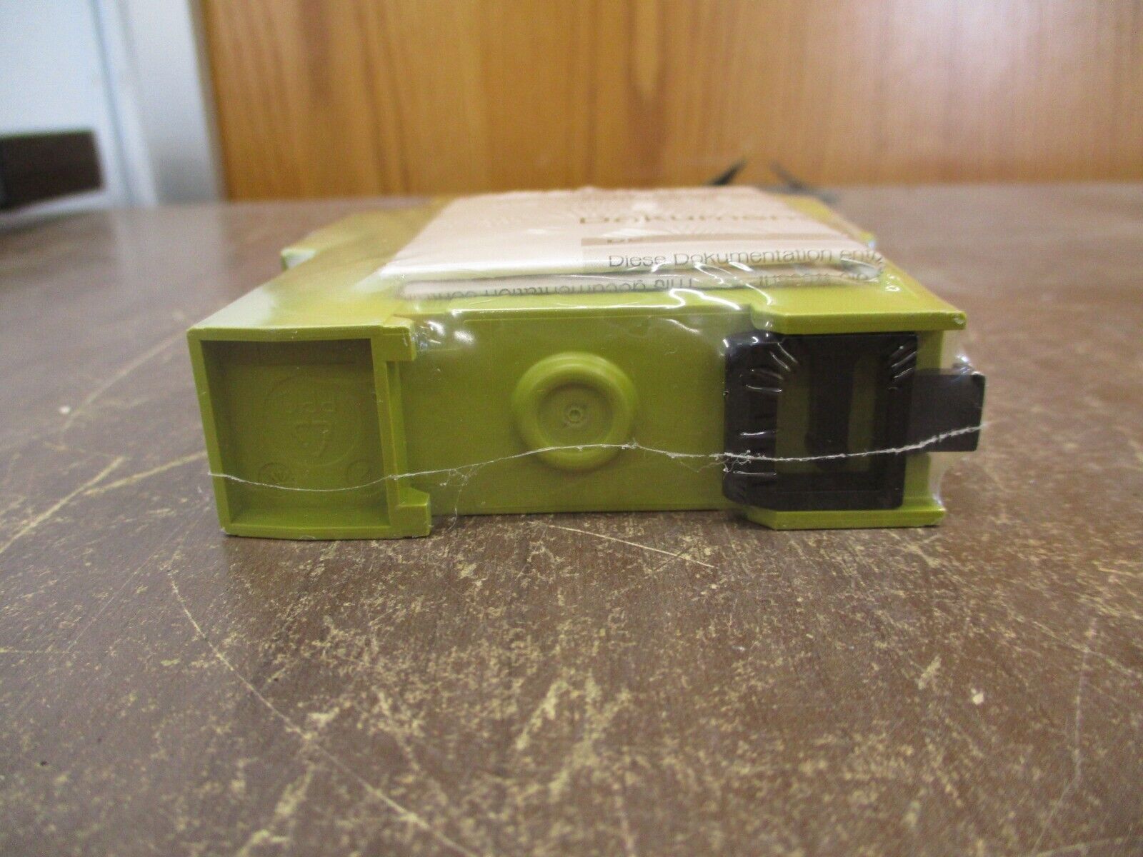 Pilz Safety Relay 777059 PNOZ X7P 24VAC/DC 2n/o *No Box* New Surplus