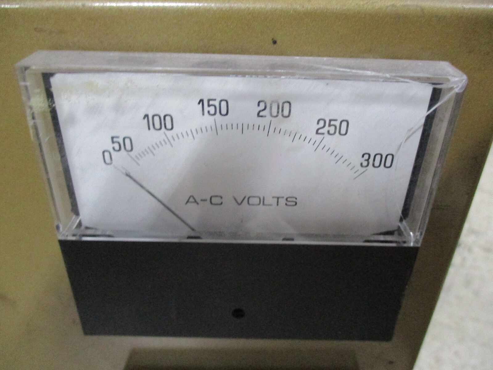 Kohler Automatic Transfer Panel 2T0624 70A 240V 2P 1Ph 3W 60Hz Used