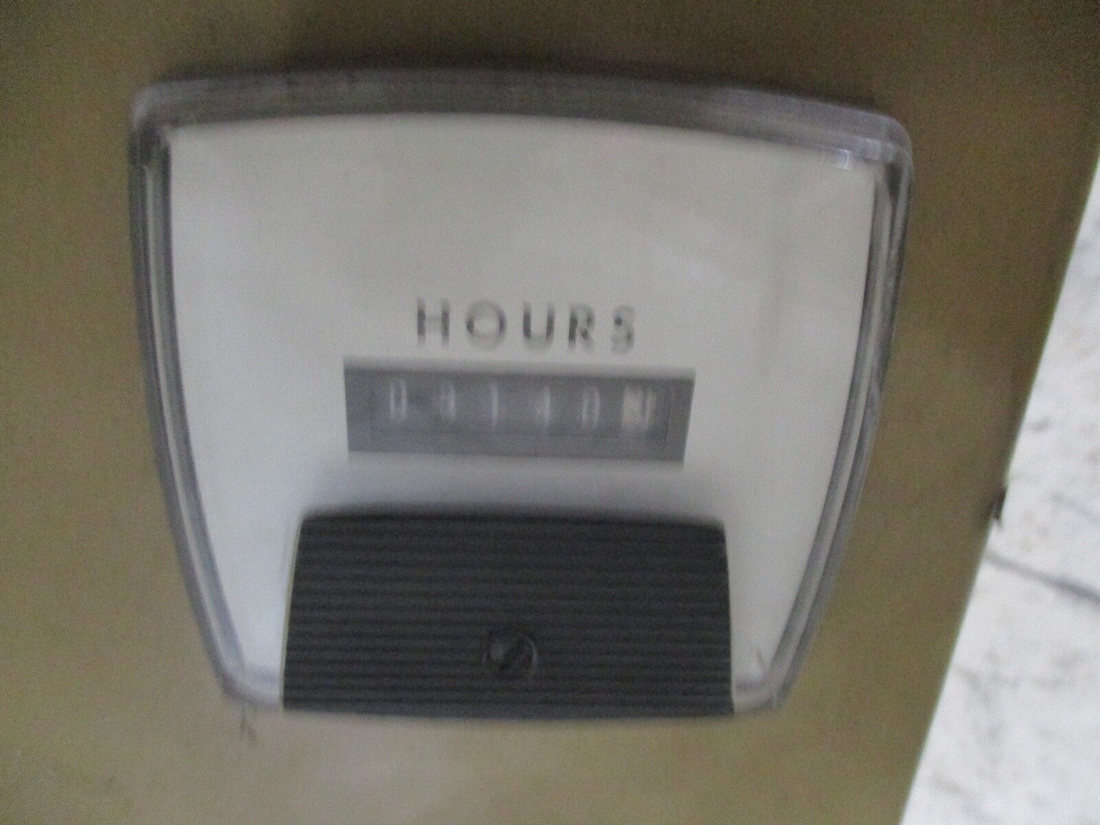 Kohler Automatic Transfer Panel 2T0624 70A 240V 2P 1Ph 3W 60Hz Used