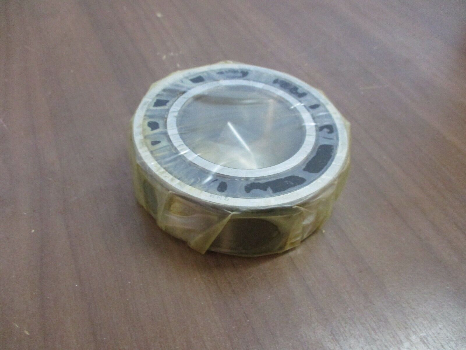 SNR Bearing 5210.EE New Surplus