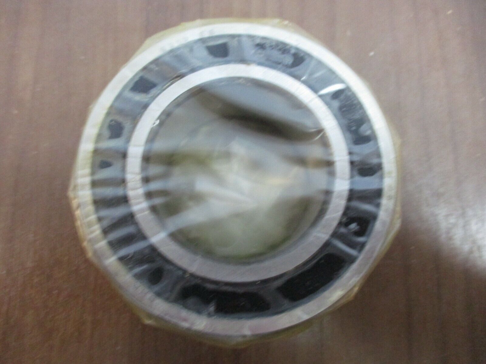 SNR Bearing 5210.EE New Surplus