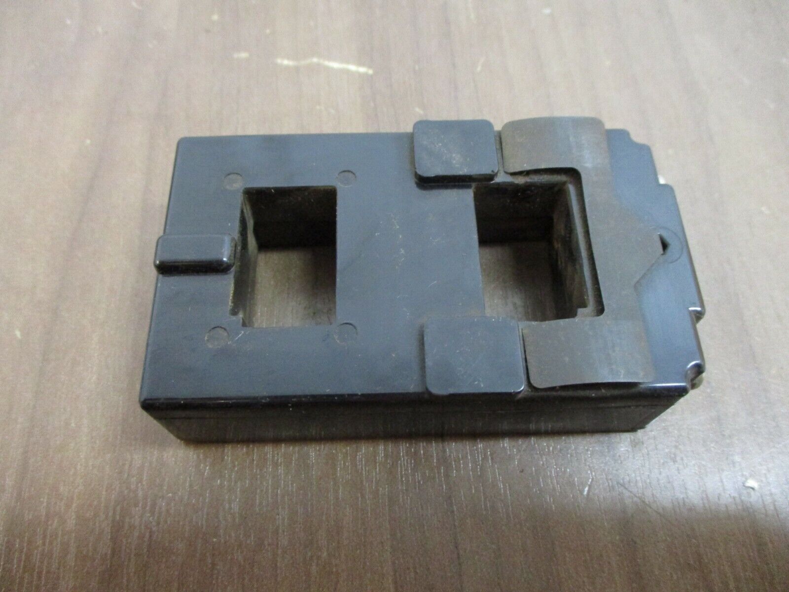 Allen-Bradley Magnetic Coil 71A06 208/220V 60Hz Used