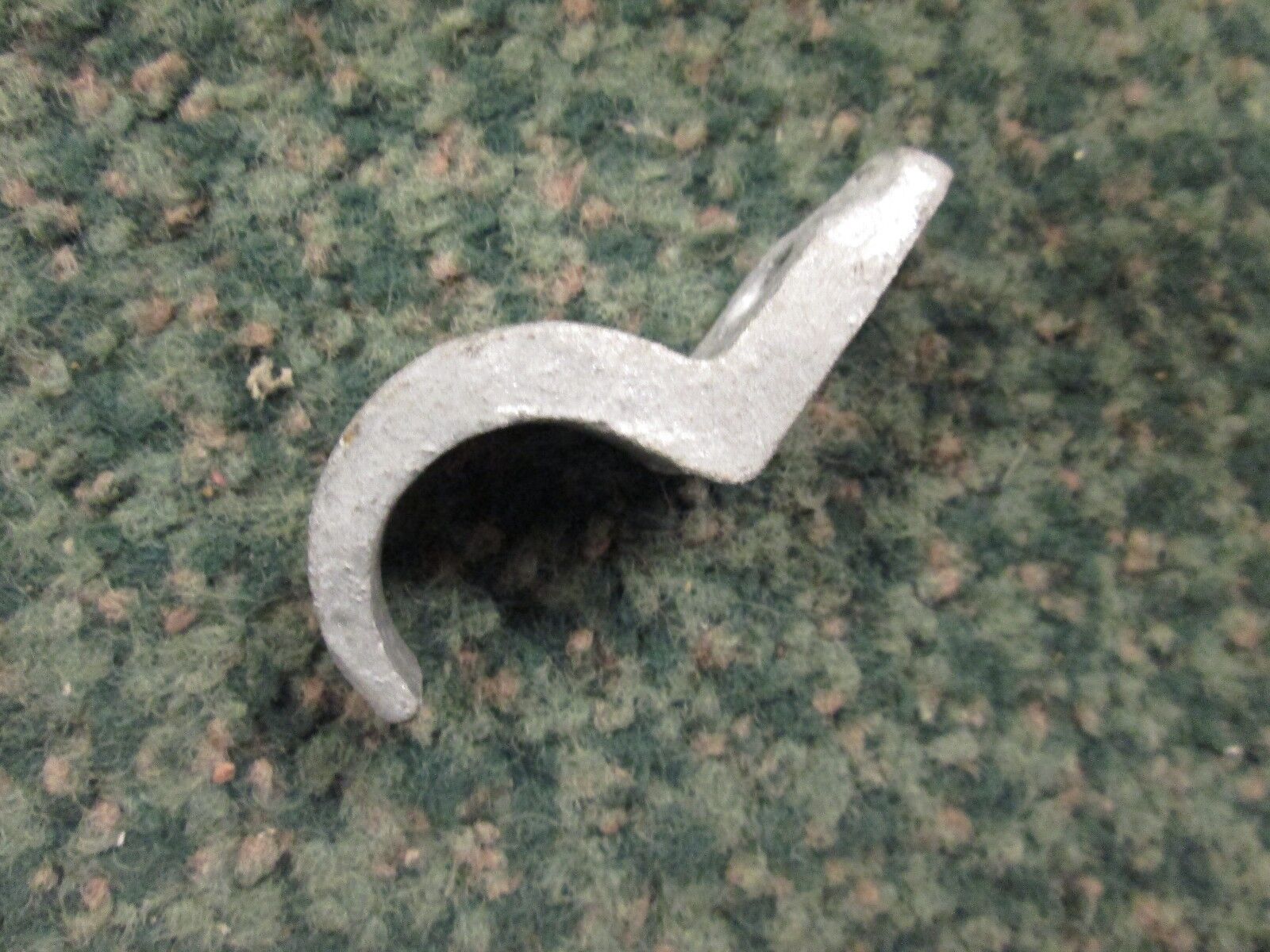 Misc Brands Jiffy Clip Size 1/2" *Approx 70* New Surplus