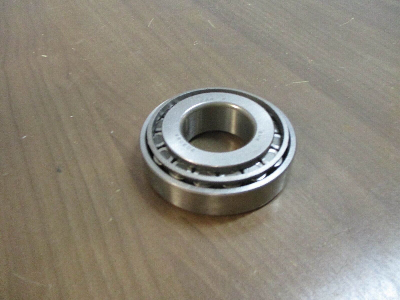 SNR Tapered Roller Bearing 30308A New Surplus
