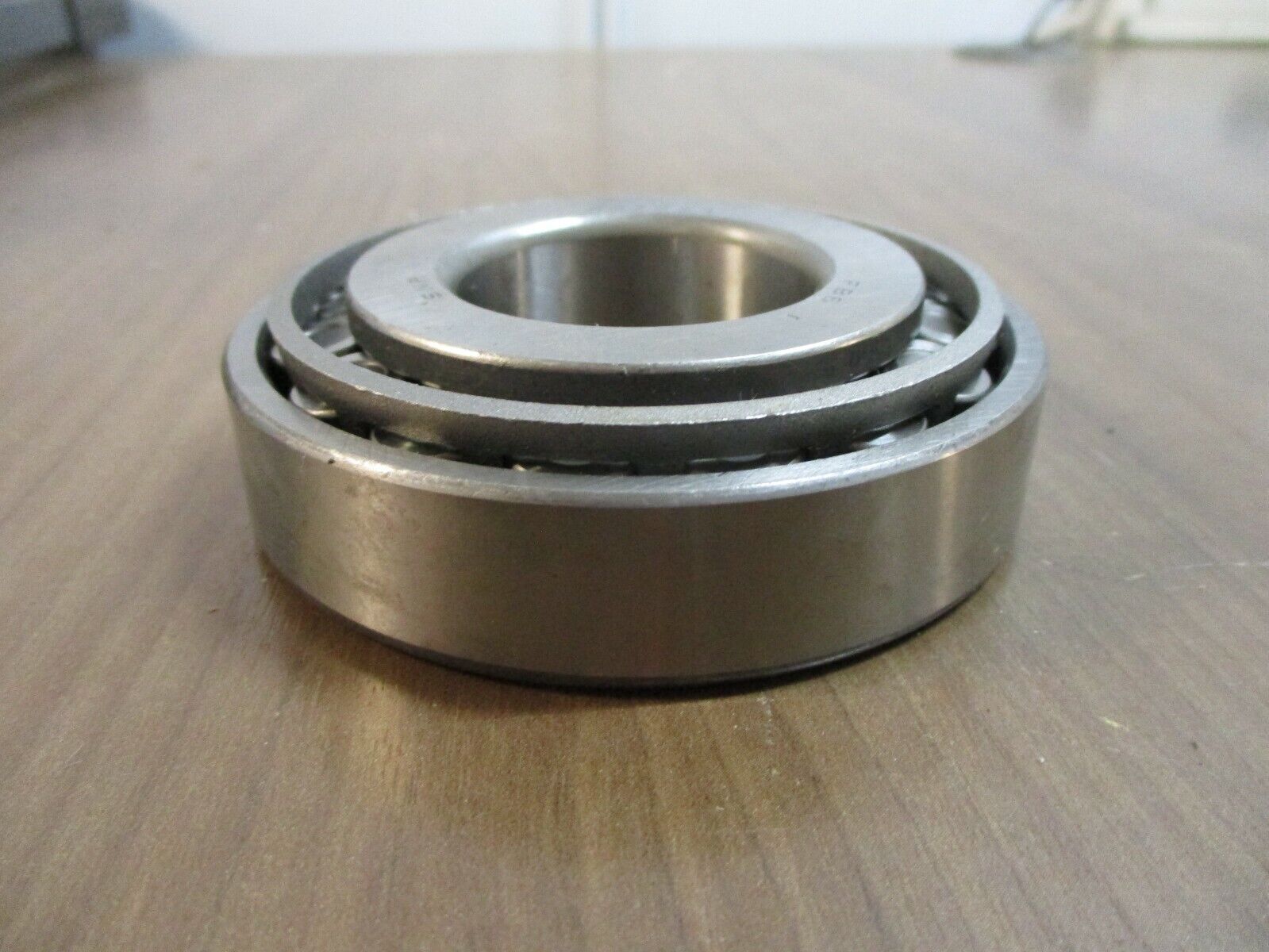 SNR Tapered Roller Bearing 30308A New Surplus