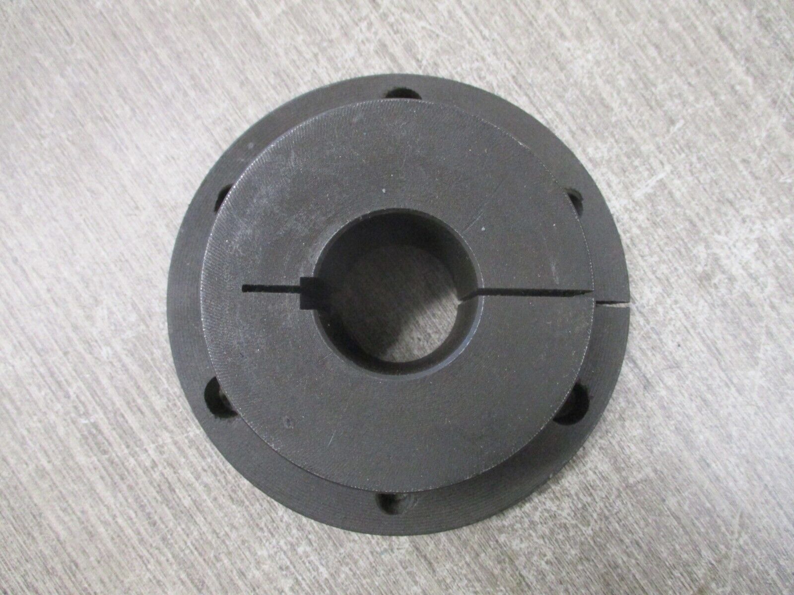 TB Wood's Bushing SF 1 1/4 Used
