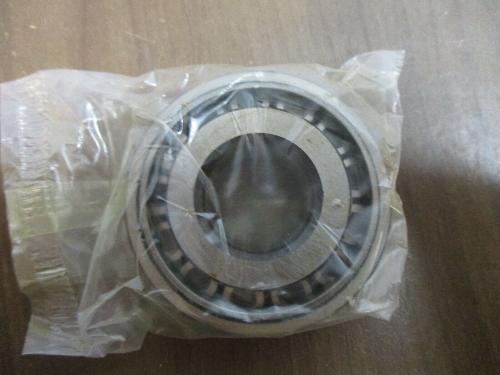 SKF Bearing BR30304 New Surplus
