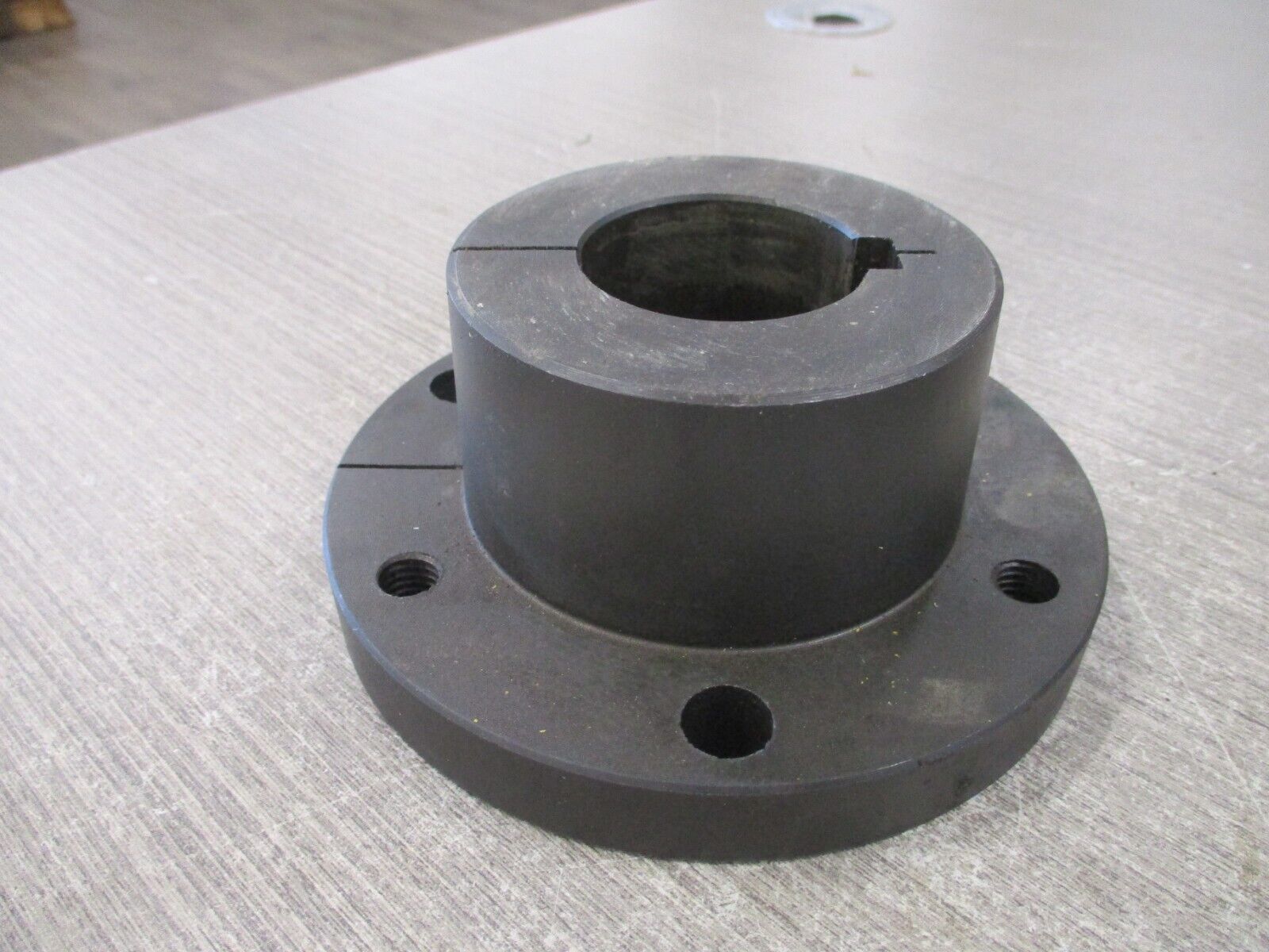 Browning Bushing E1-15/16 Used