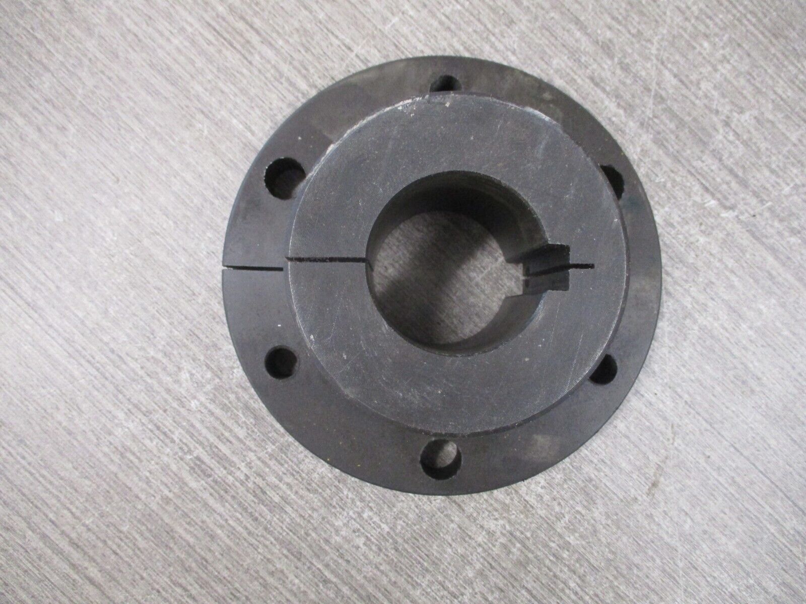 Browning Bushing E1-15/16 Used