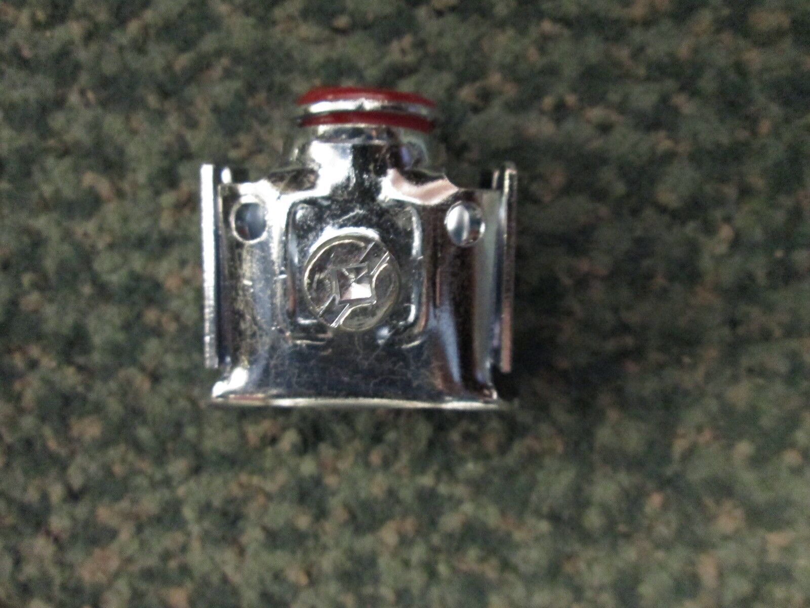 Misc Brands Duplex Connector Size 3/8" *Lot of 25* Used