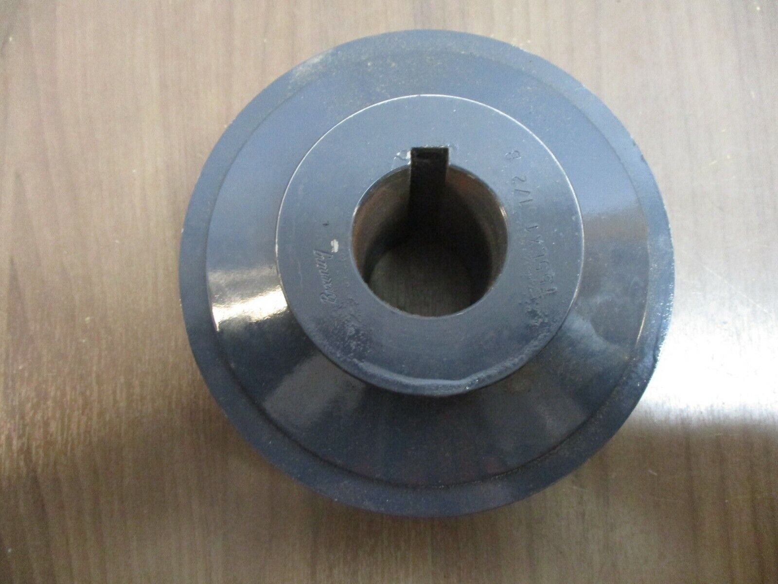 Browning Torque Limiter T55LX 1 1/2 New Surplus