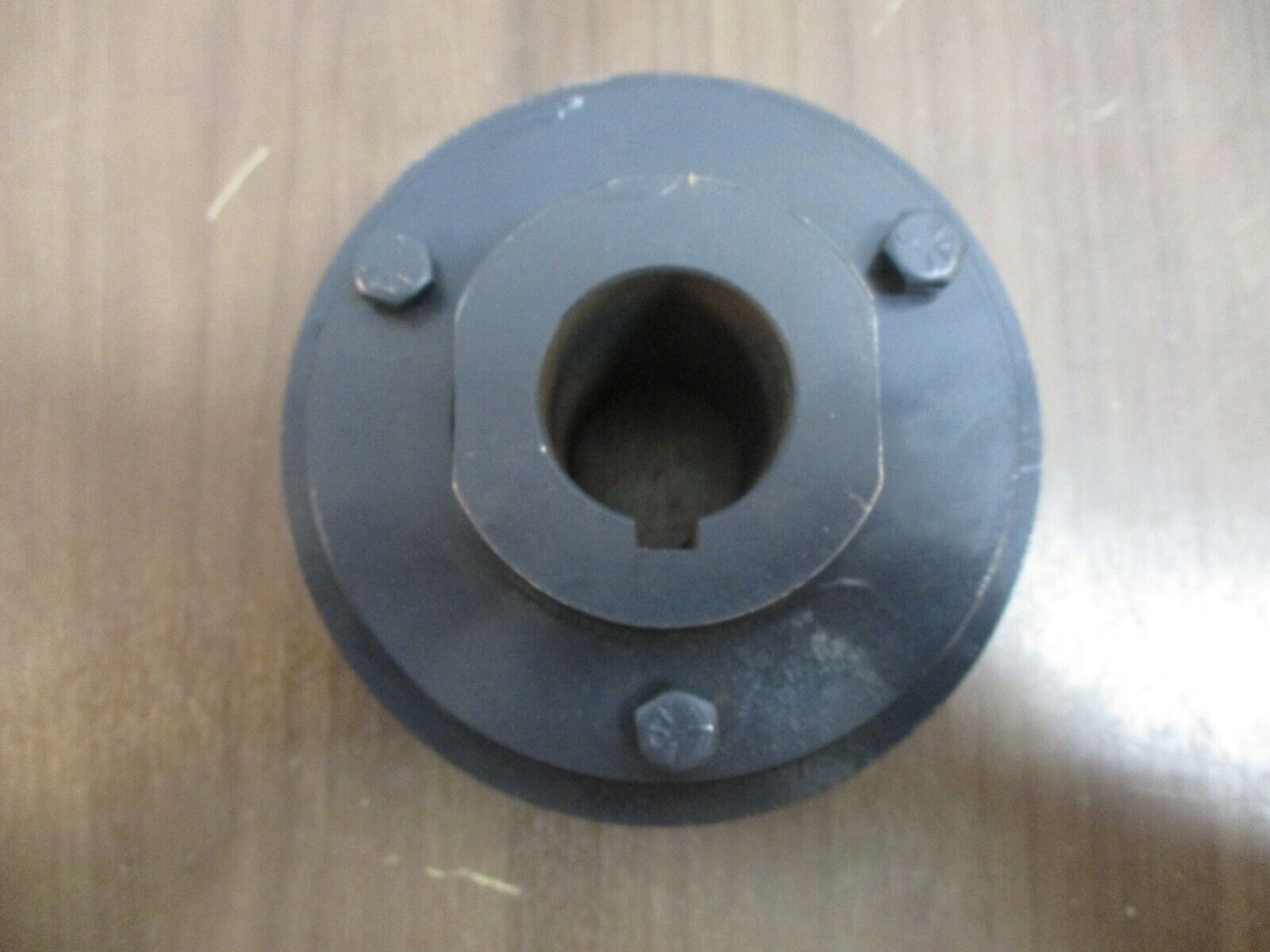 Browning Torque Limiter T55LX 1 1/2 New Surplus