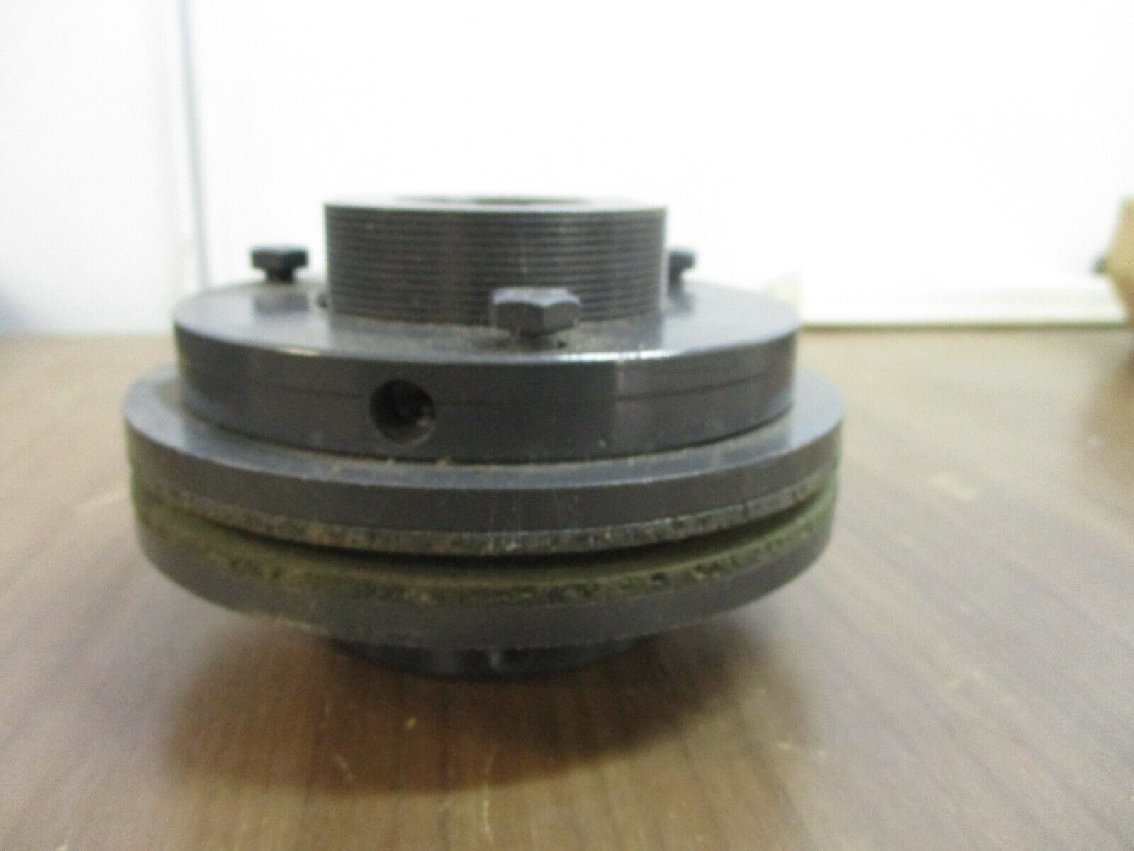 Browning Torque Limiter T55LX 1 1/2 New Surplus