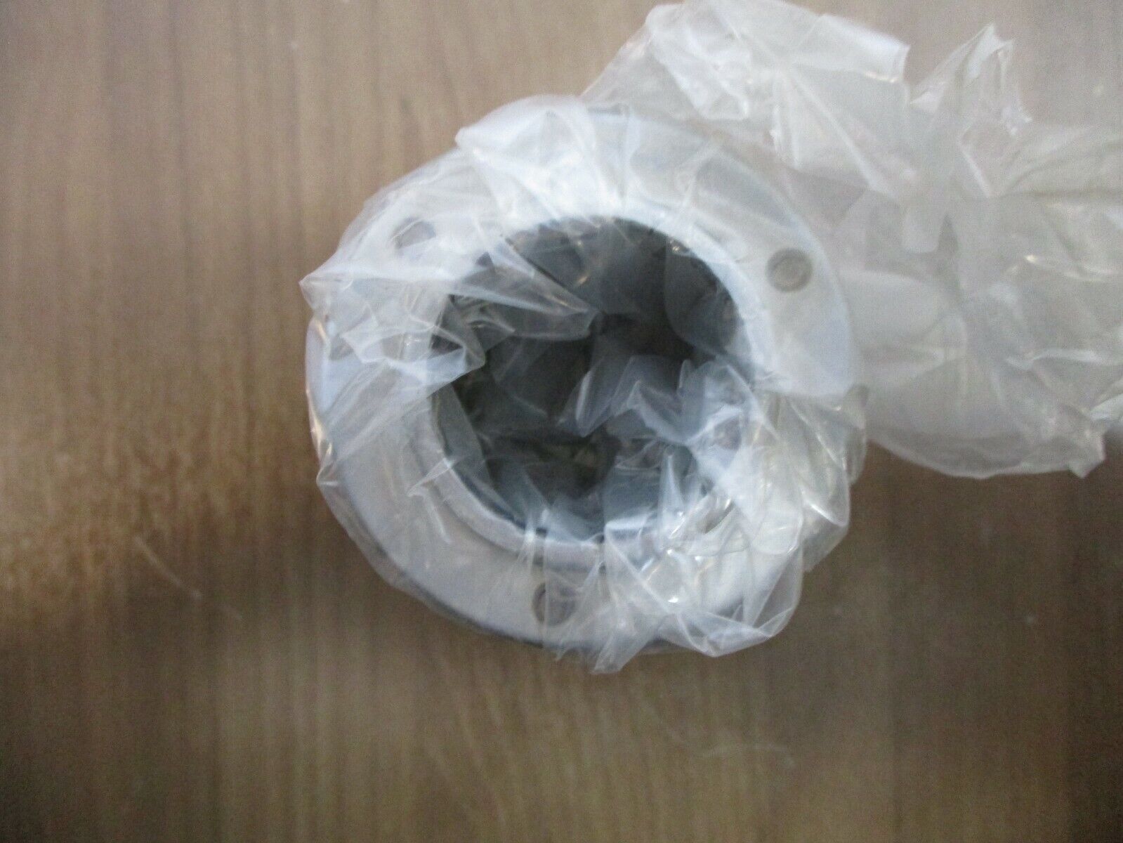 Filter-Mart Filter Element 05-0046 New Surplus