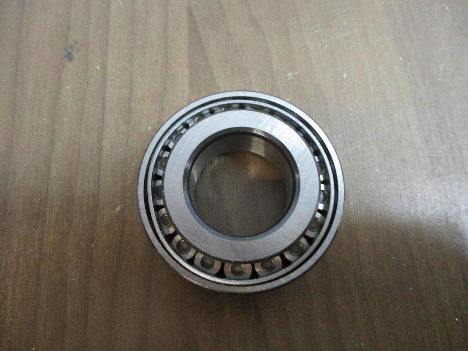 SKF Bearing BR30205 New Surplus