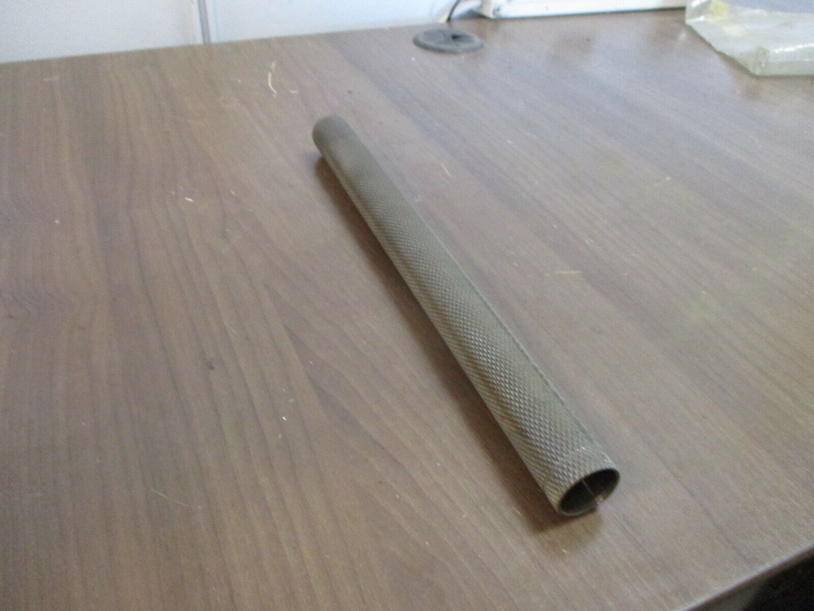 Dorner Spindle 357097583 *No Box* New Surplus