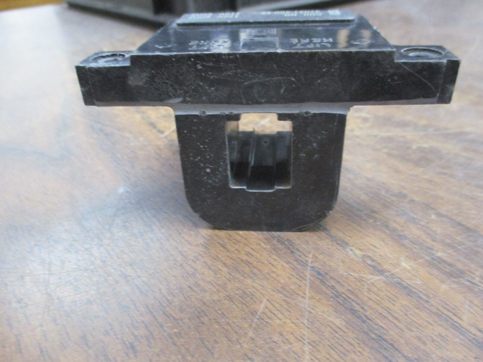 Square D Magnetic Coil 31041-400-42 120V @ 60Hz 110V@50Hz *Lot of 2* Used