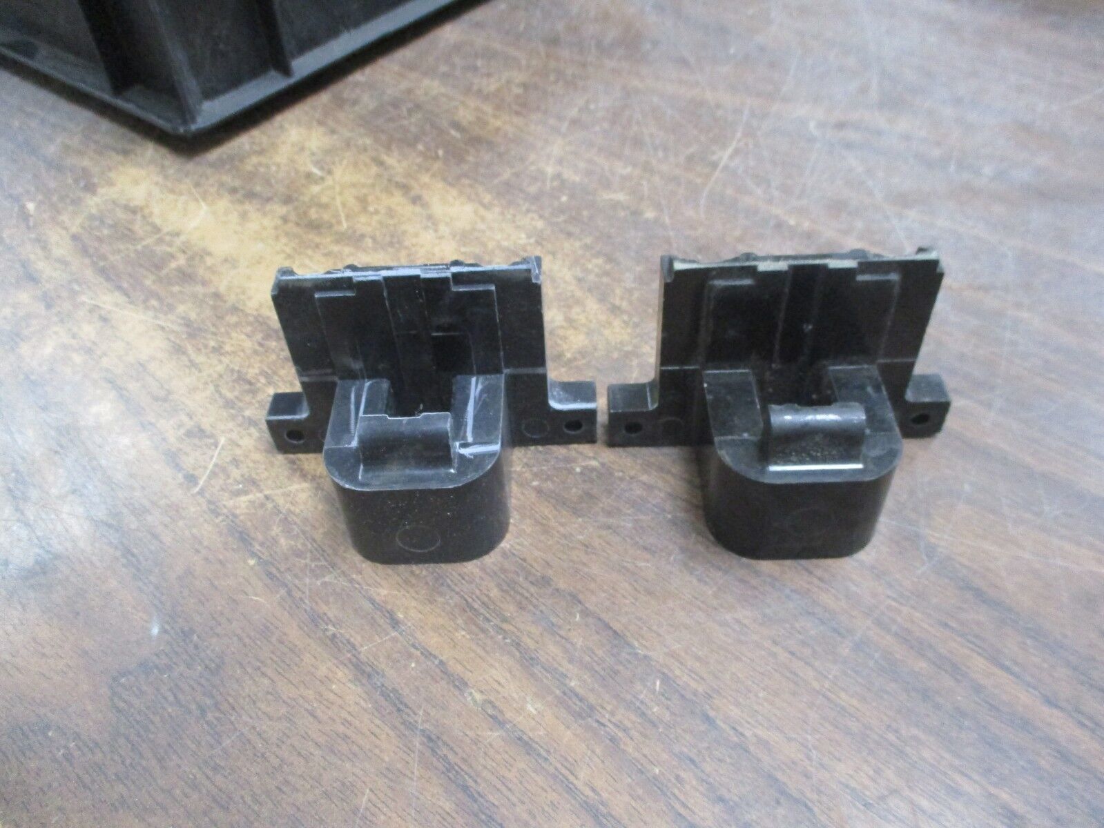 Square D Magnetic Coil 31041-400-42 120V @ 60Hz 110V@50Hz *Lot of 2* Used