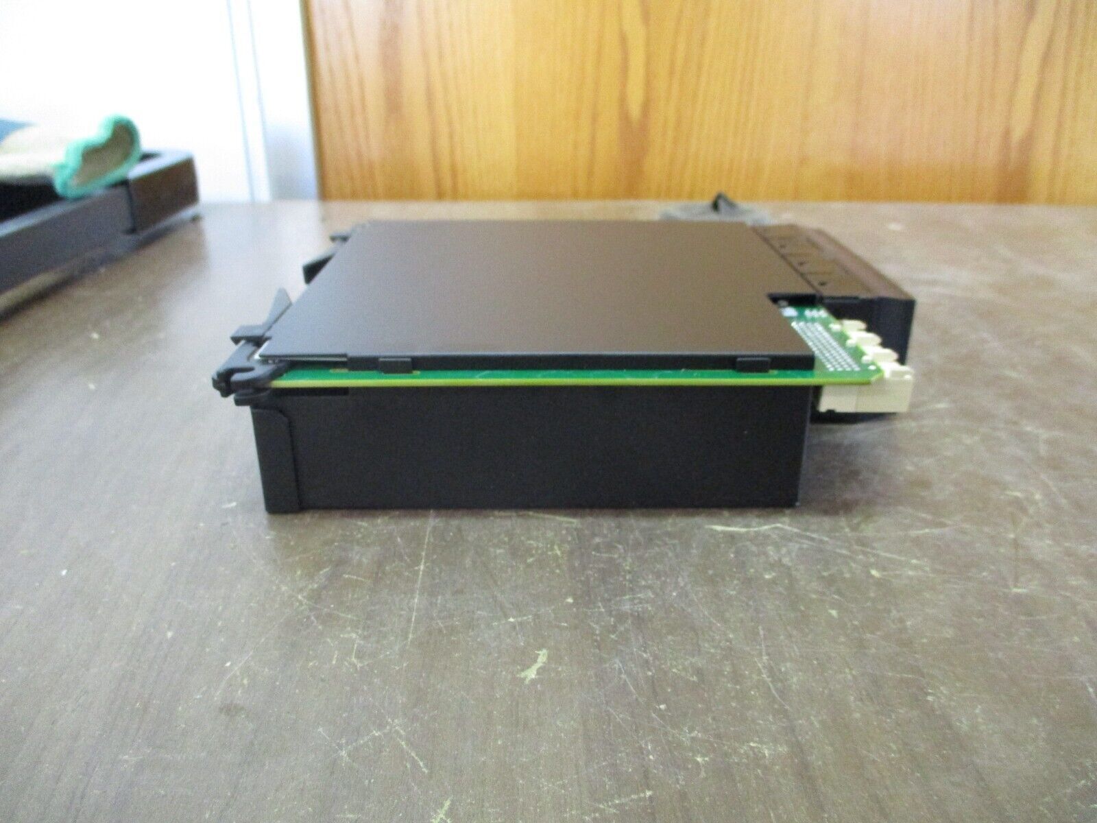 GE Multilin Transudcer Module UR 5AV 4dcmA Inputs 4dcmA Outputs Used