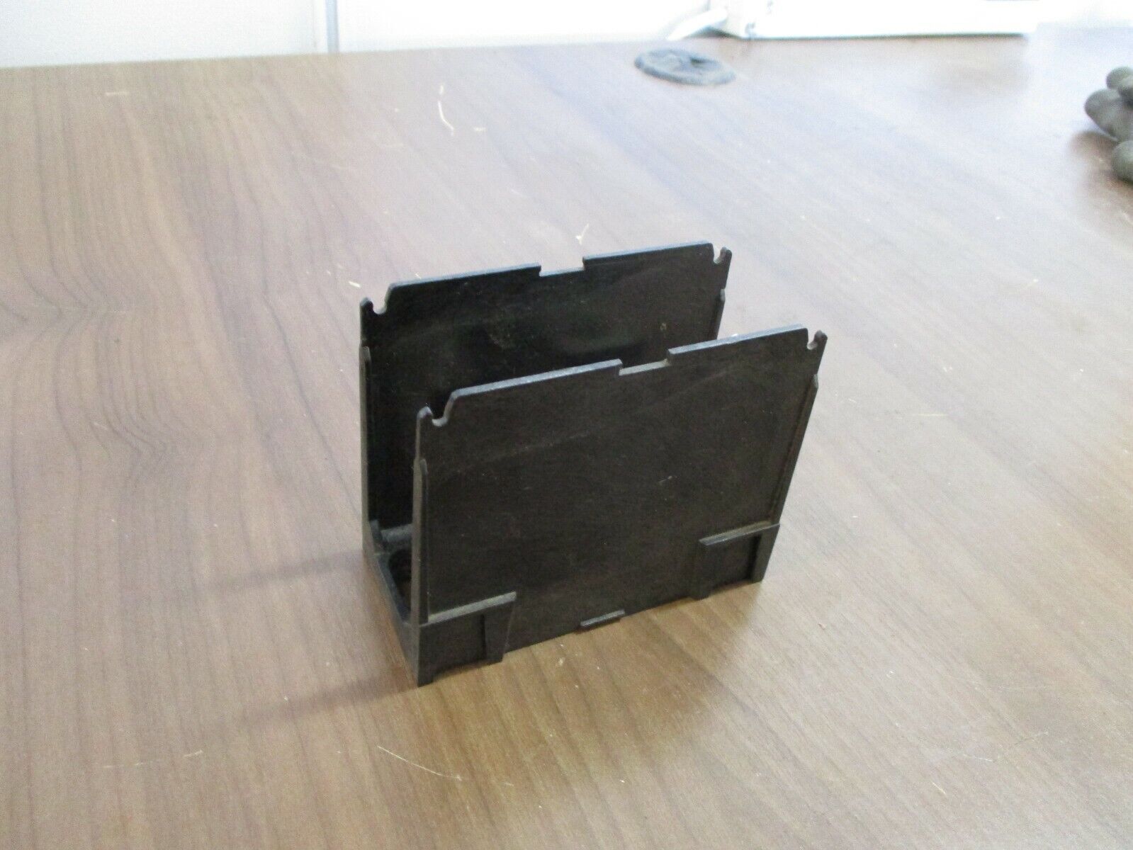 Allen-Bradley Power Distribution Block 1492-PDL3163 335A 600V 1P Load: 2-8, 2-14