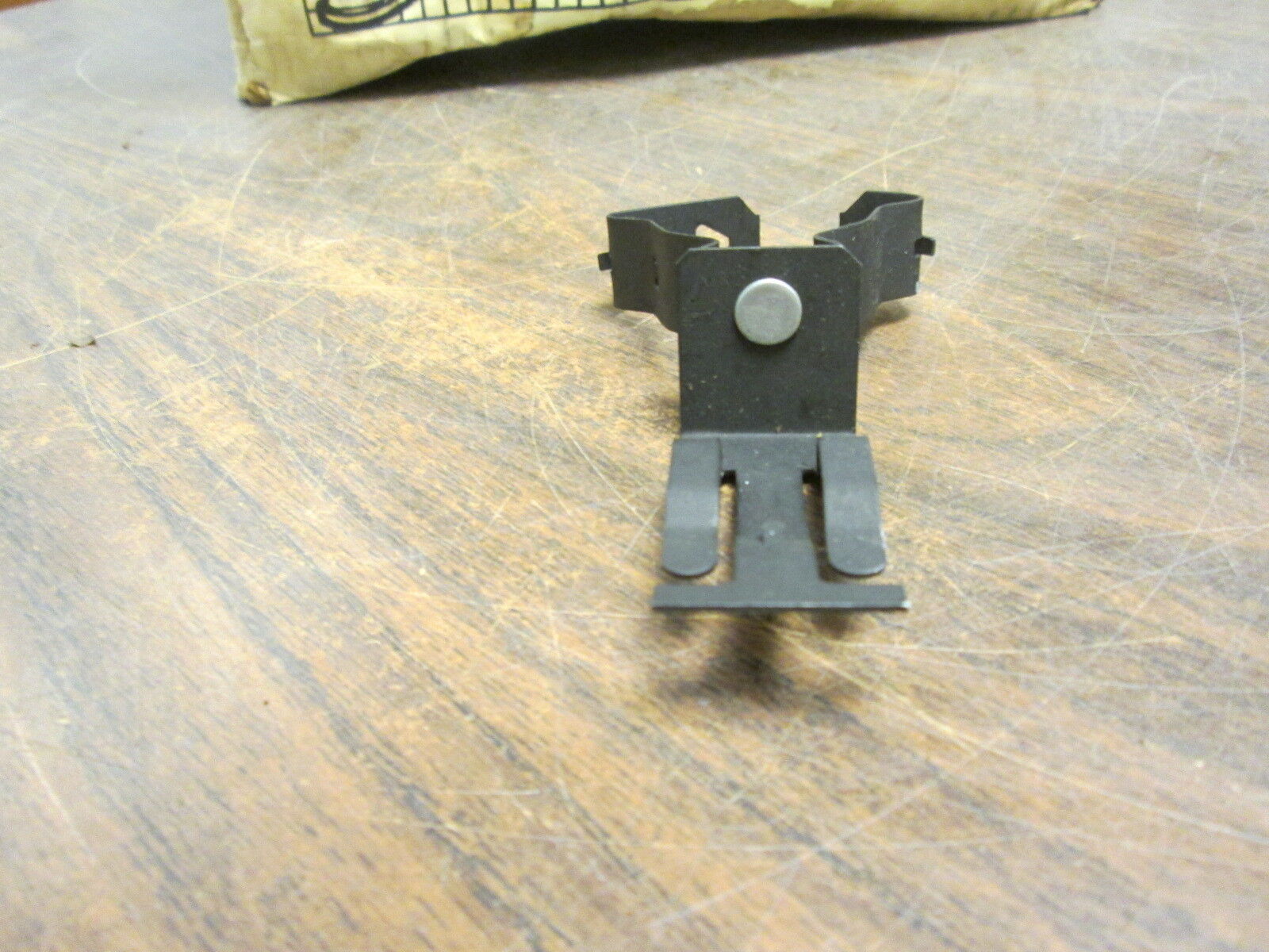 Caddy Combination Conduit Clip 8-12M *Approx 90* New Surplus