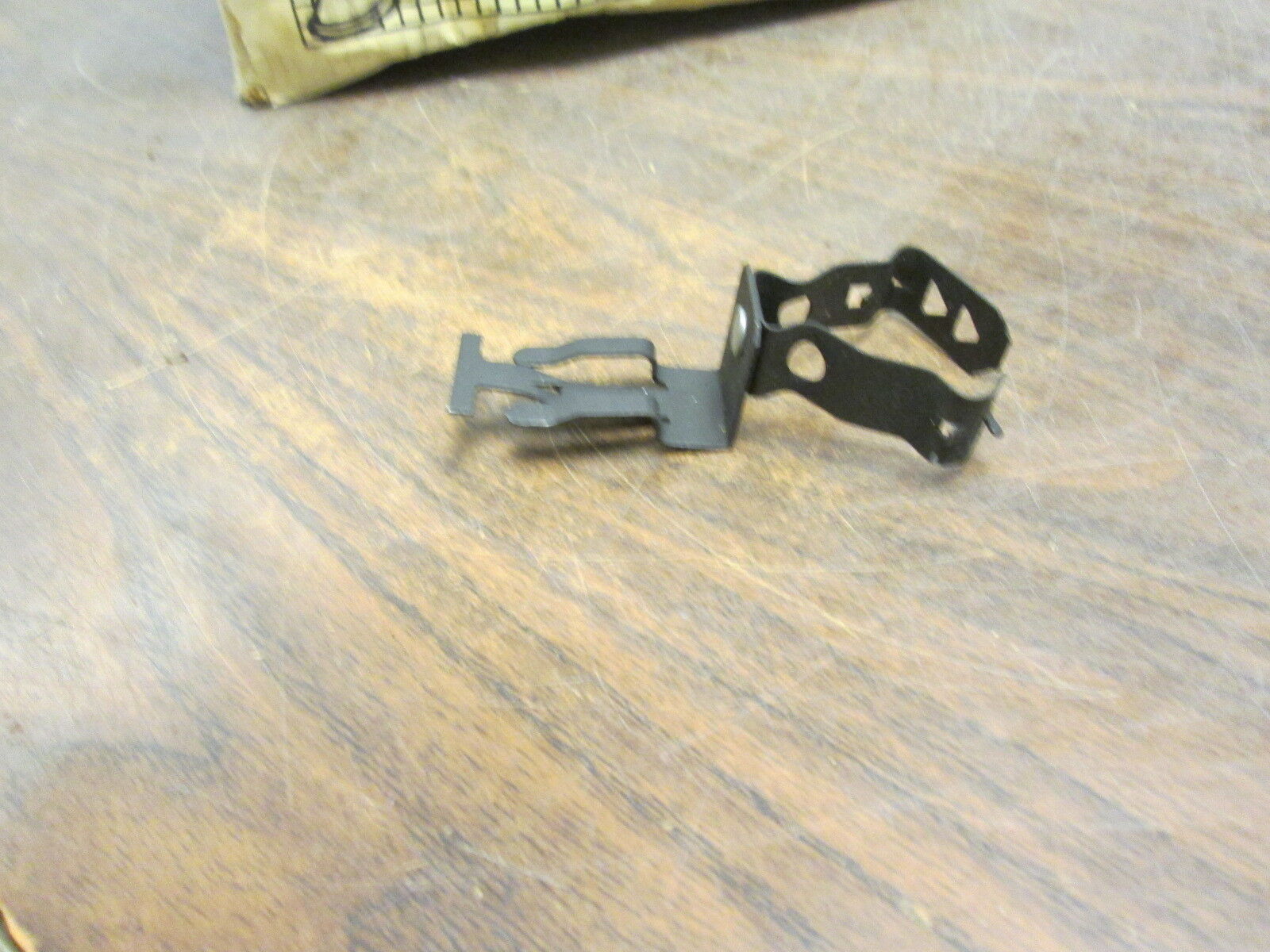 Caddy Combination Conduit Clip 8-12M *Approx 90* New Surplus