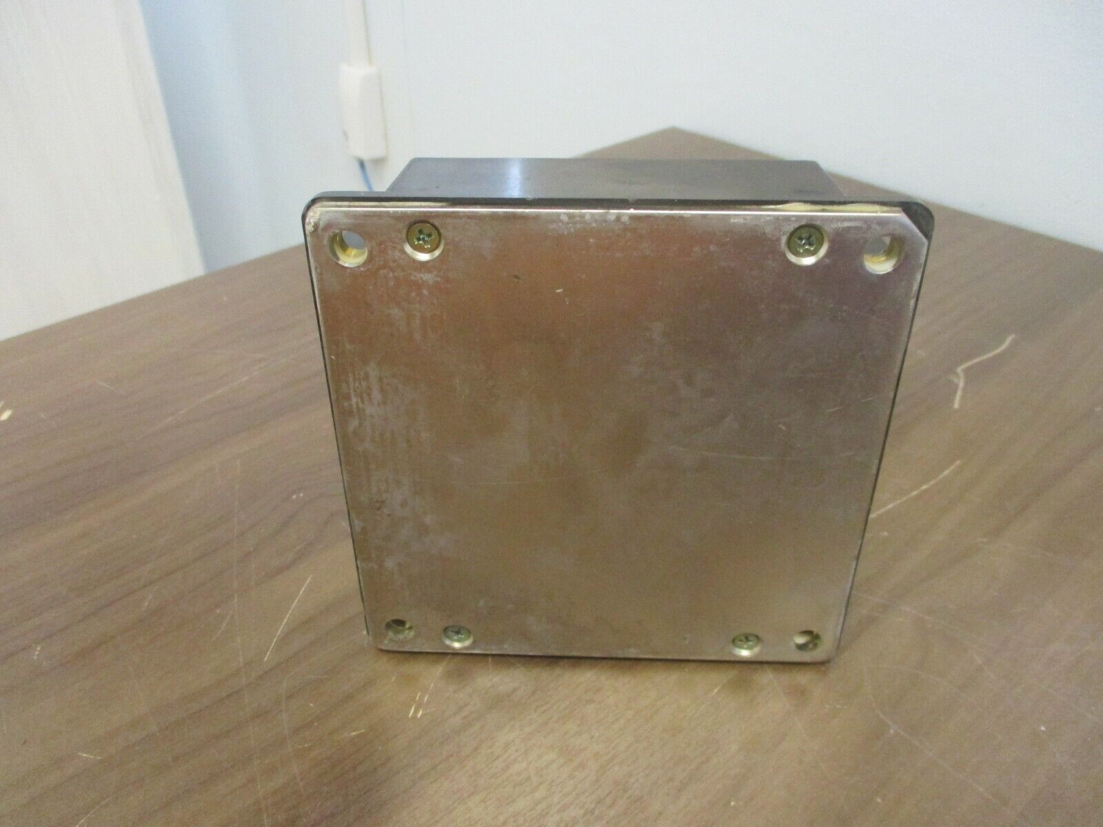 PRX Power Module CM1000HA-24H *Some Shelf Wear* Used