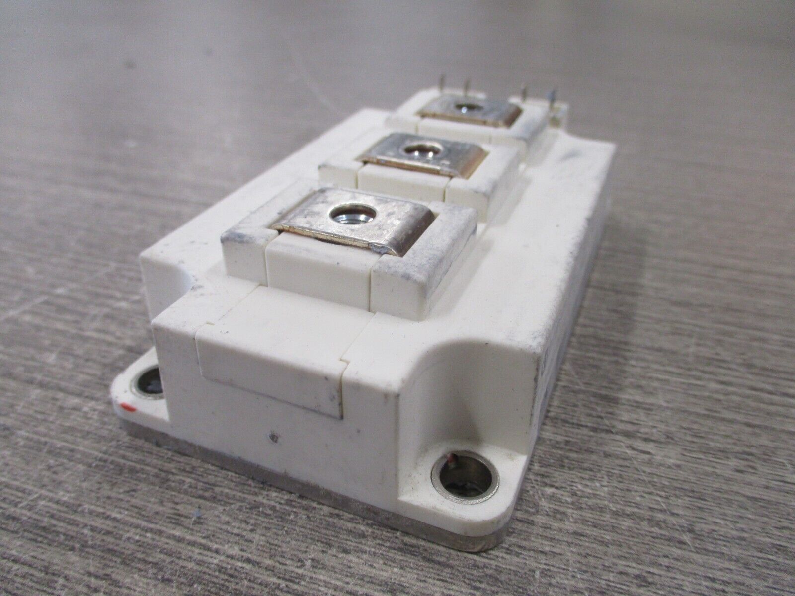 Infineon IGBT Module FF300R12KT3_E Used