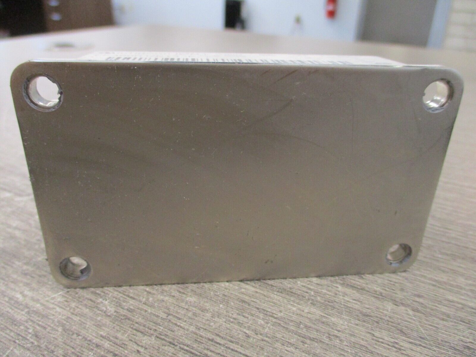 Infineon IGBT Module FF300R12KT3_E Used