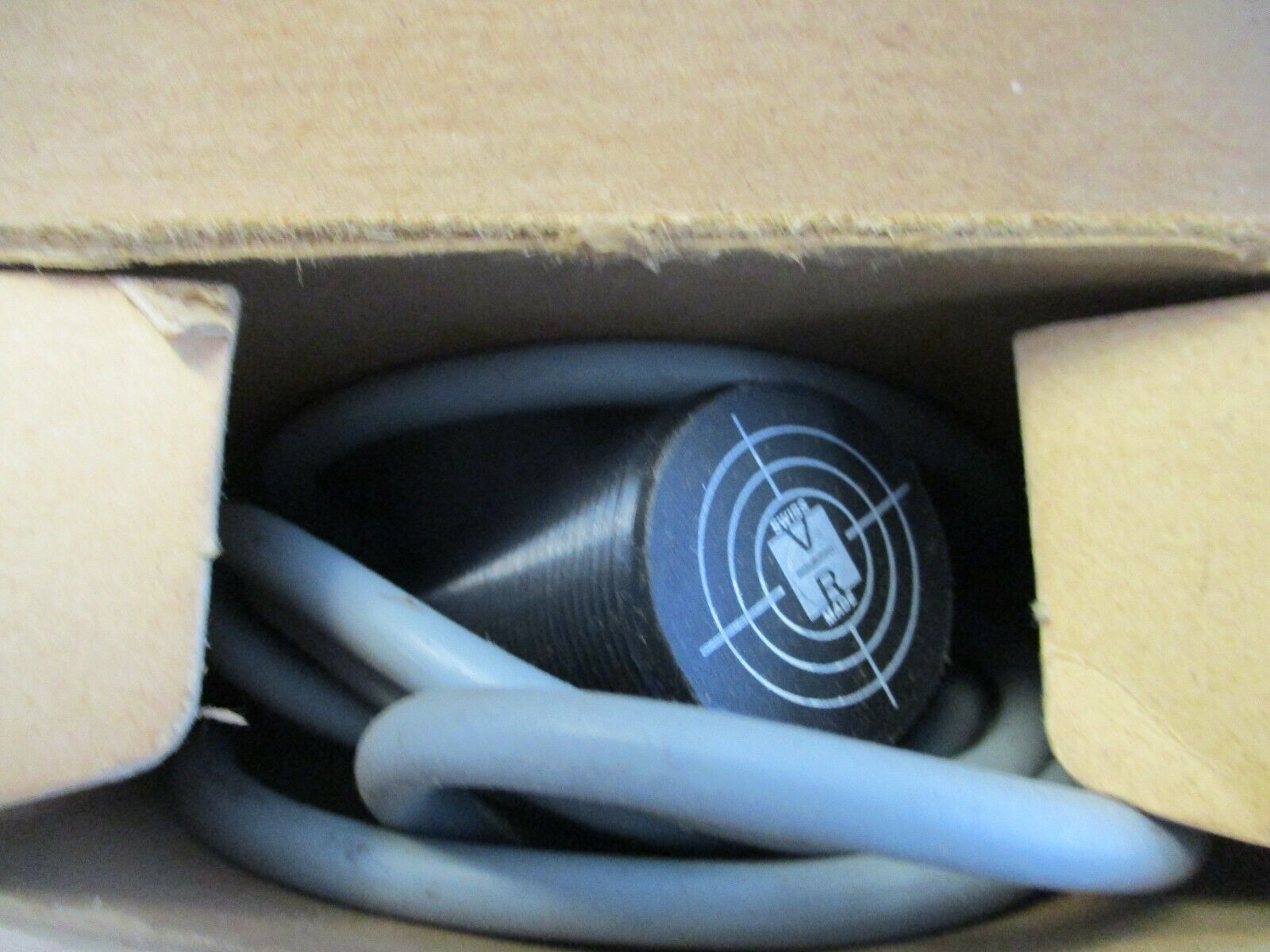 Veeder Root Proximity Switch 653022 030 New Surplus