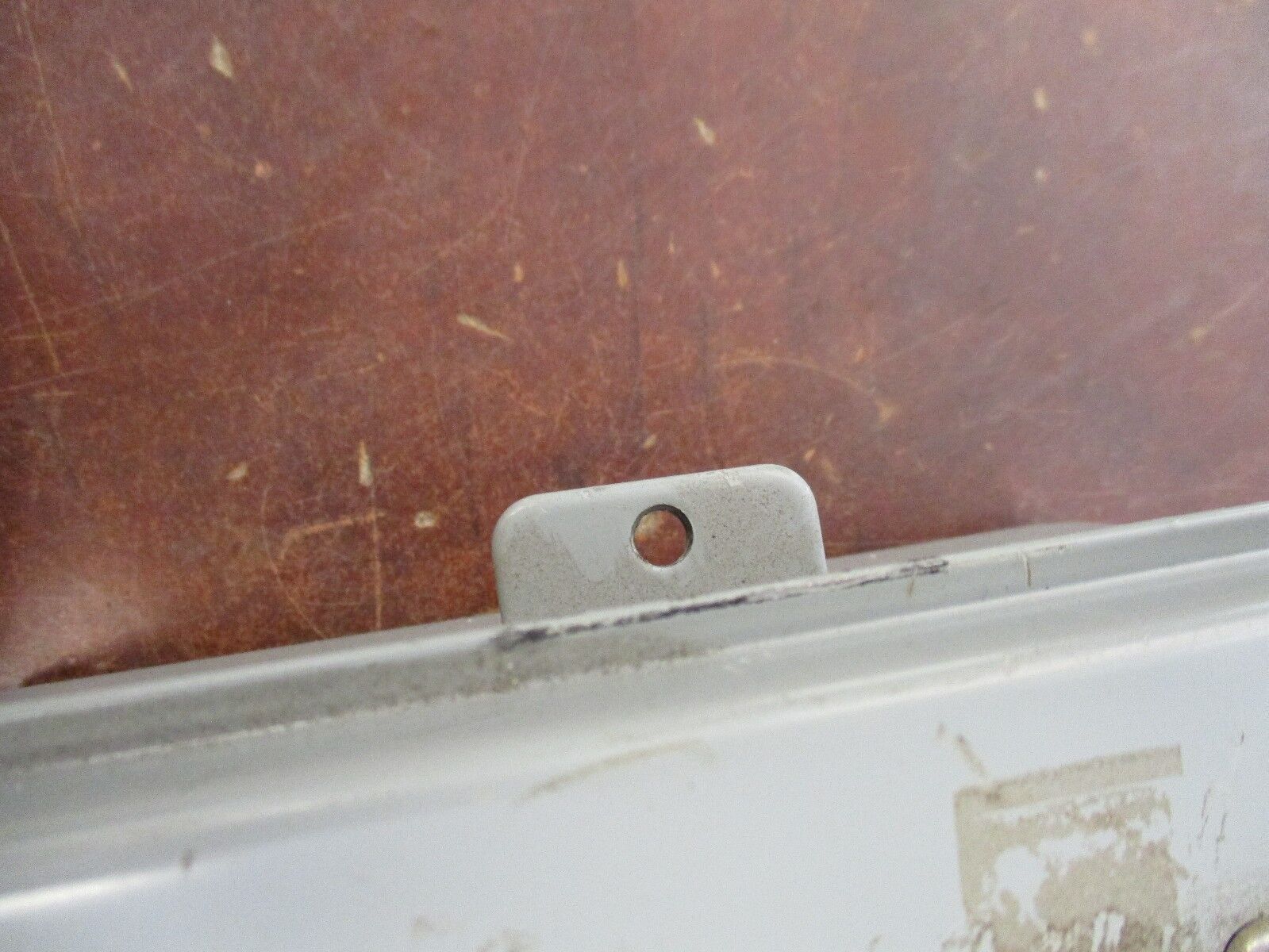 E-Mon D-Mon AC Kilowatthour Meter 480800 277/480V 4W 800A