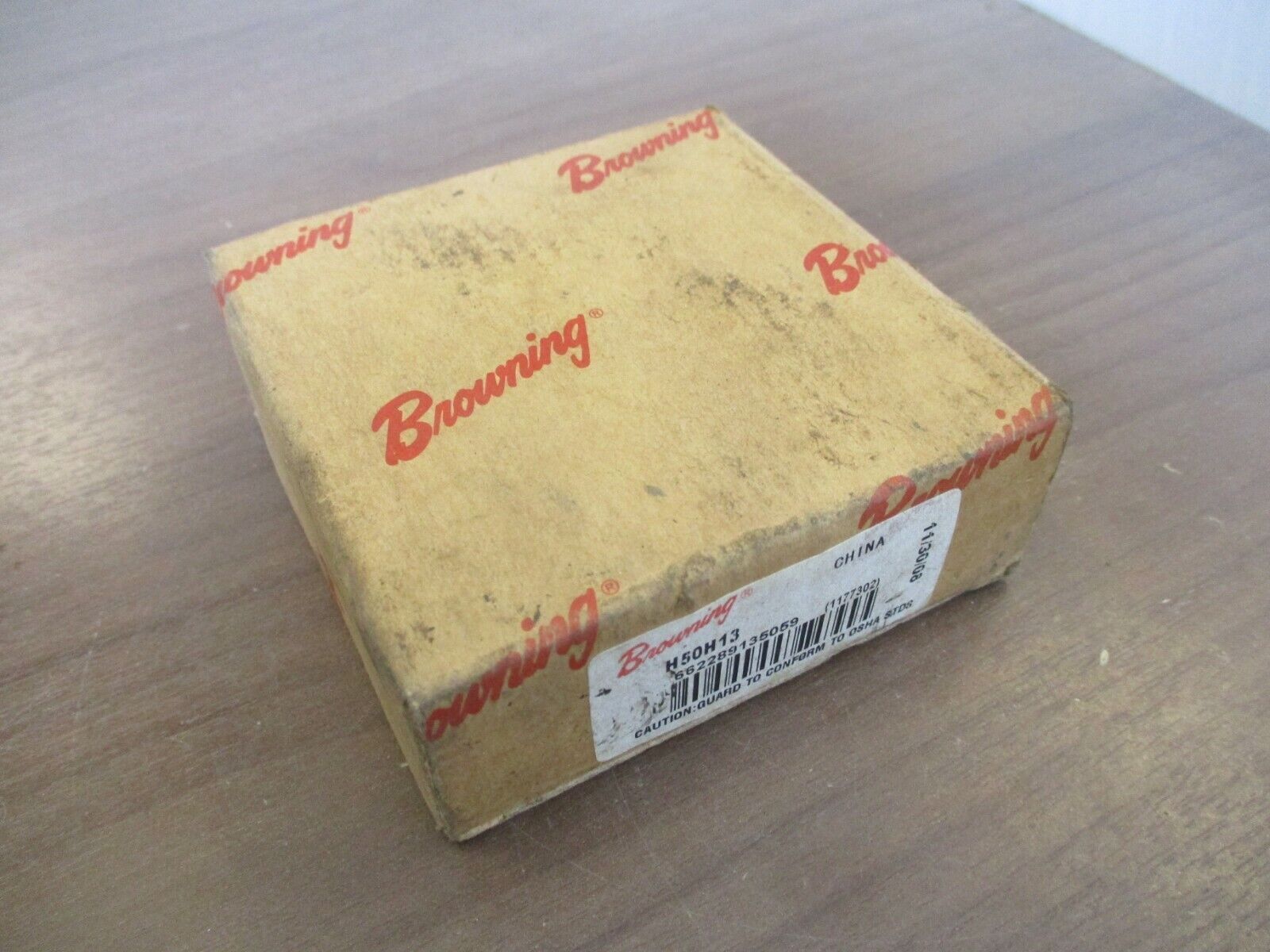 Browning Sprocket H50H13 New Surplus