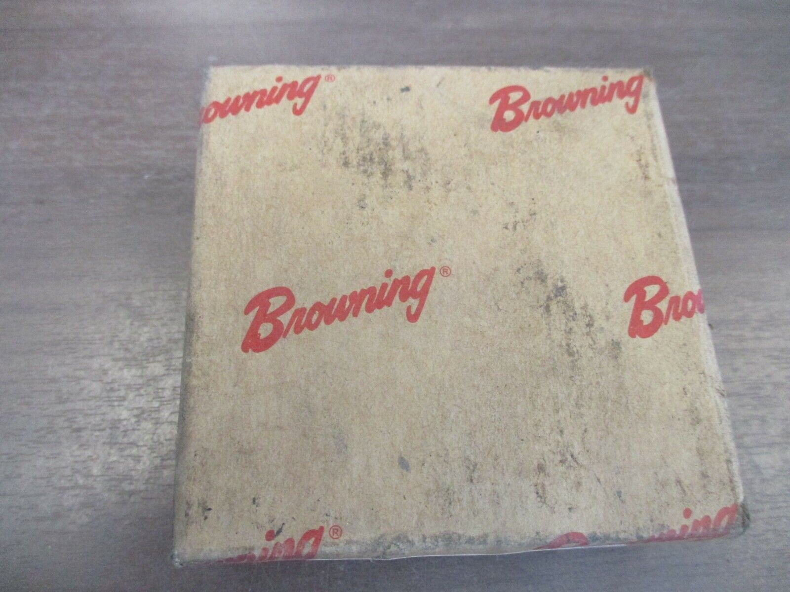 Browning Sprocket H50H13 New Surplus