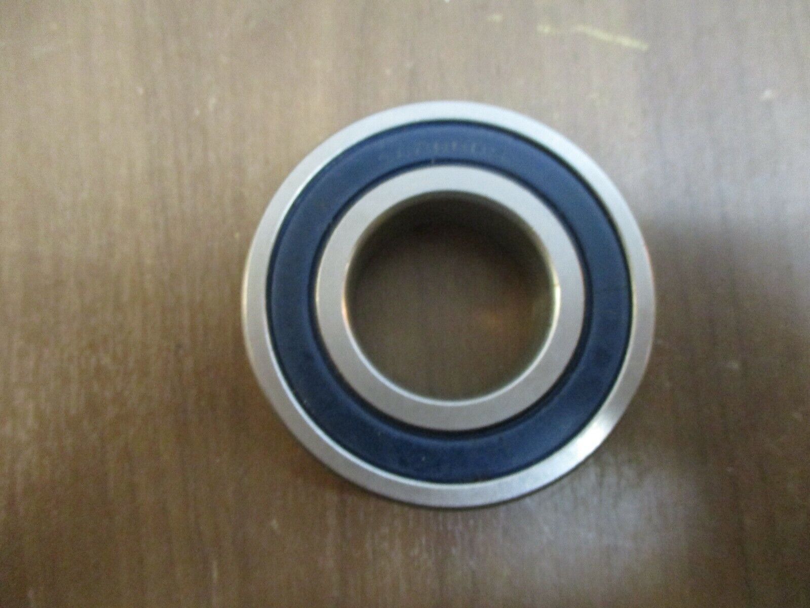 SMT Ball Bearing SS62062RS / S6206RS New Surplus