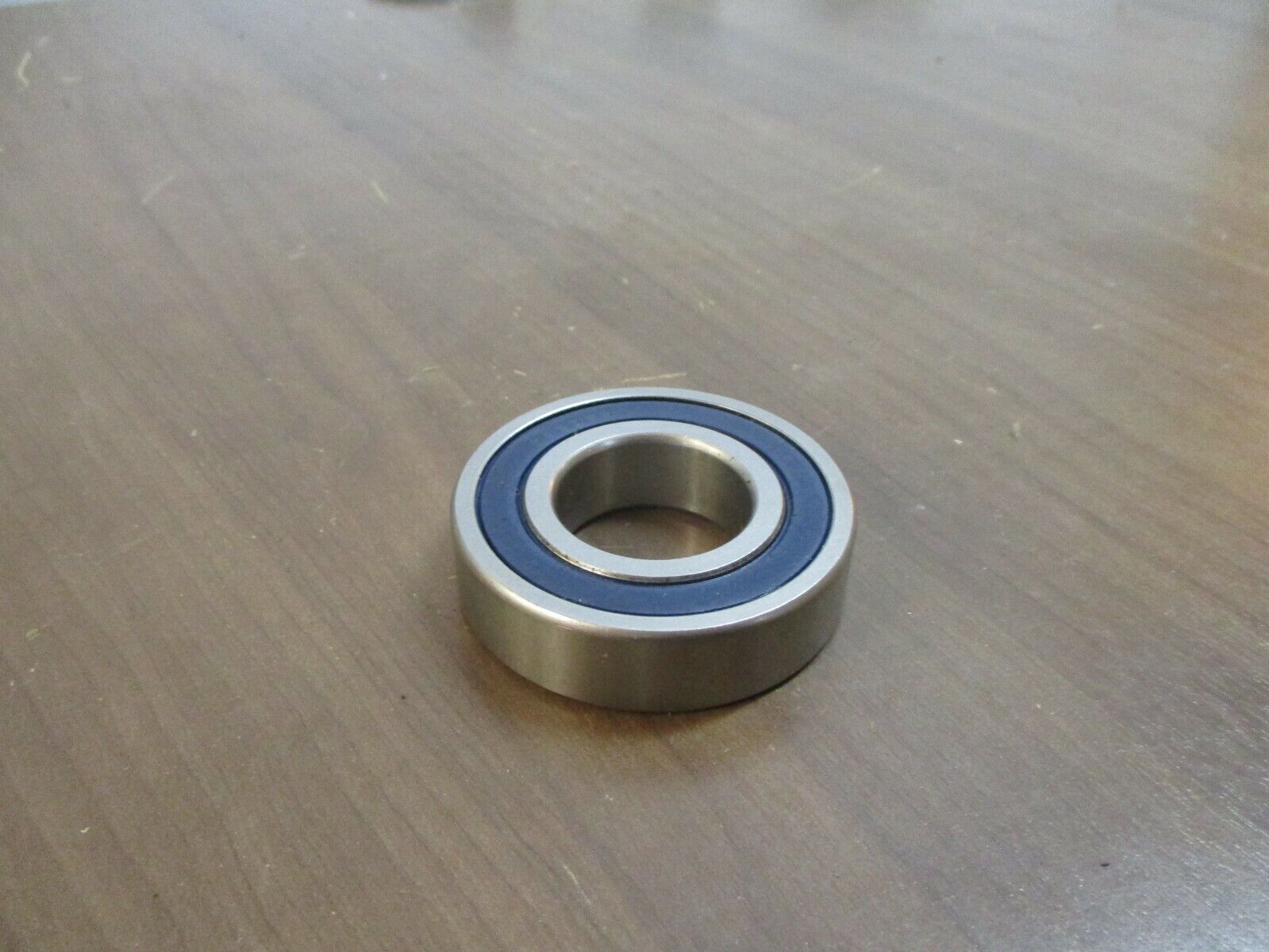 SMT Ball Bearing SS62062RS / S6206RS New Surplus