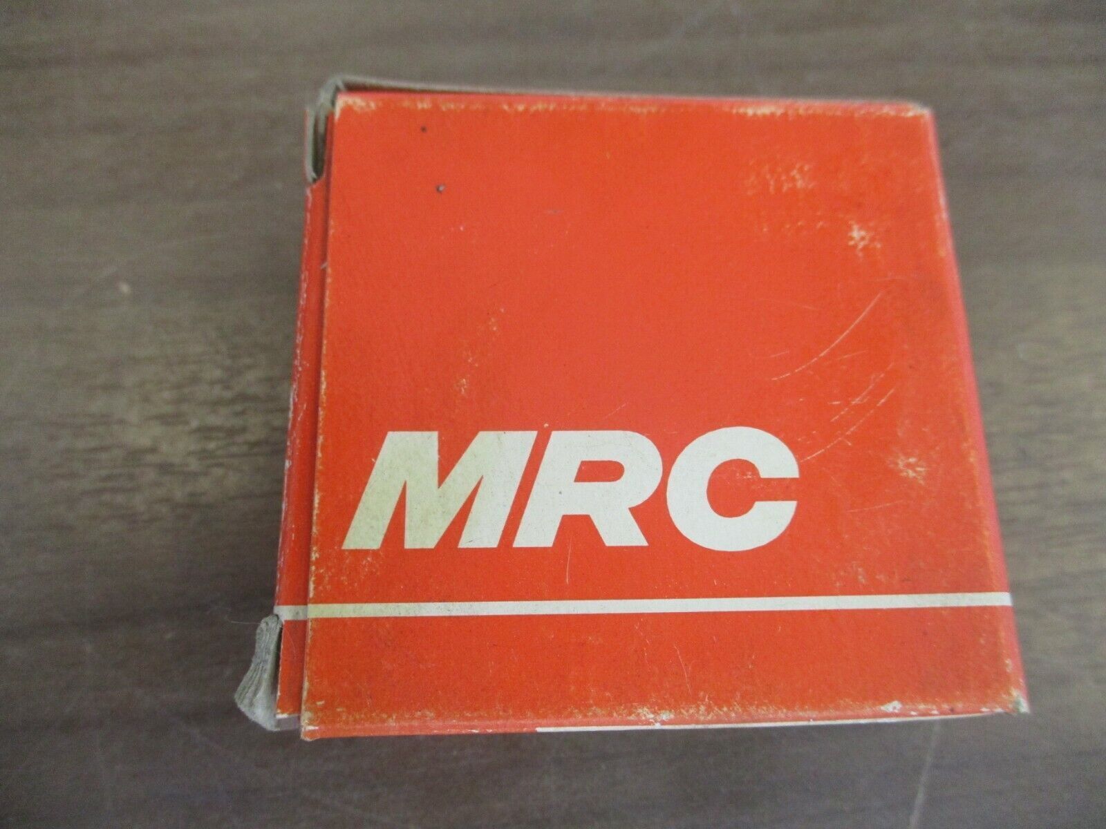 MRC Bearing 5205-M/H501 New Surplus