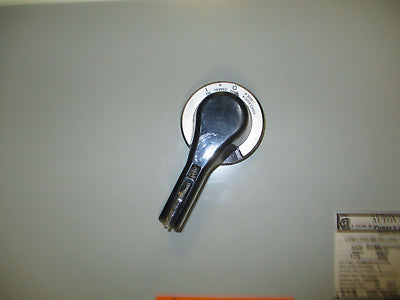 Eaton Autovar Capacitor Power Capacity Bank 175MCSR431ACM 175kVAR 480V 3Ph 60Hz