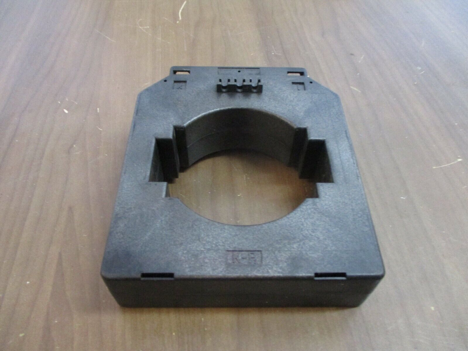 Efen Current Transformer PSA 1034 Ratio 2500:1A 15VA 50-60Hz Used