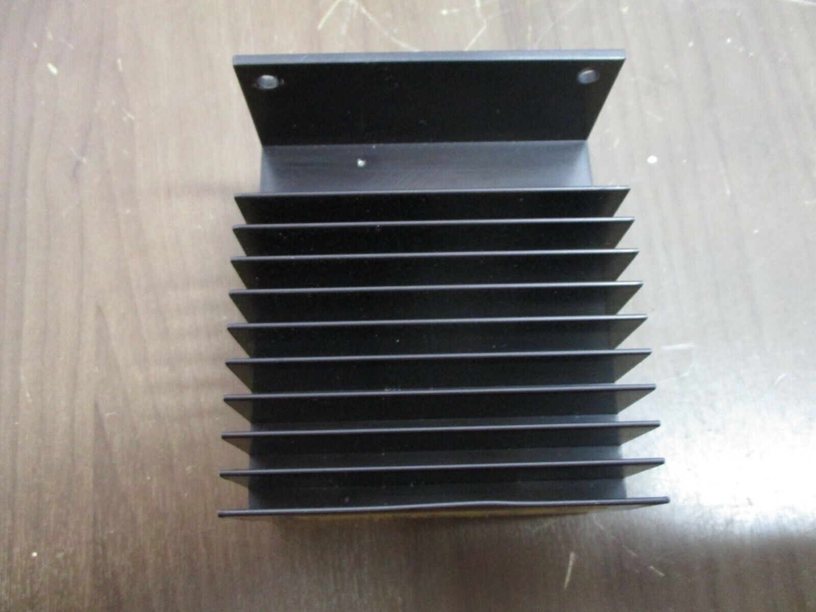 Ingram Anti-Condensation Heater ACH-50W 120V 60Hz Used