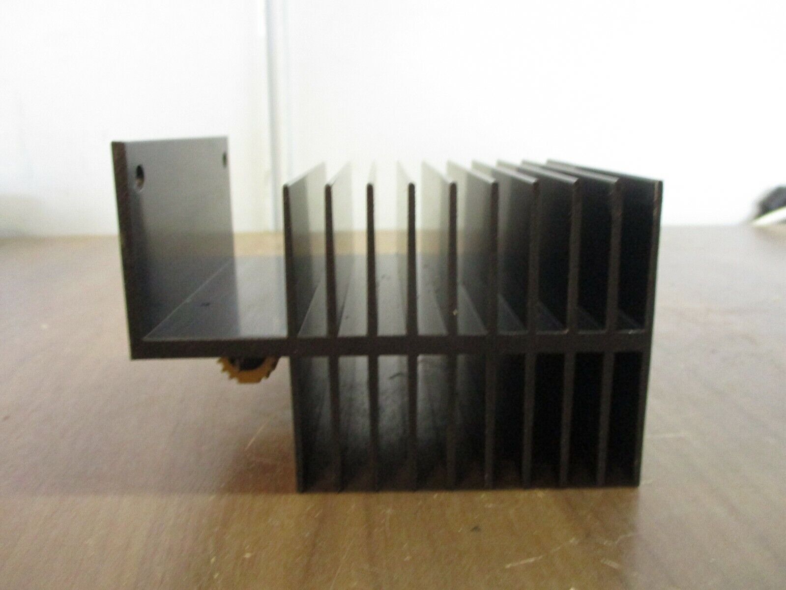 Ingram Anti-Condensation Heater ACH-50W 120V 60Hz Used