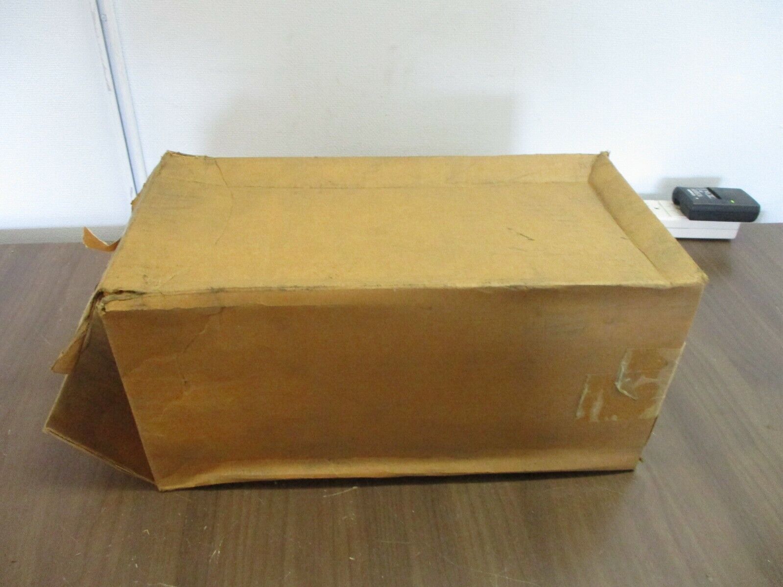 Vickers Filter HL151D343NBC10 New Surplus