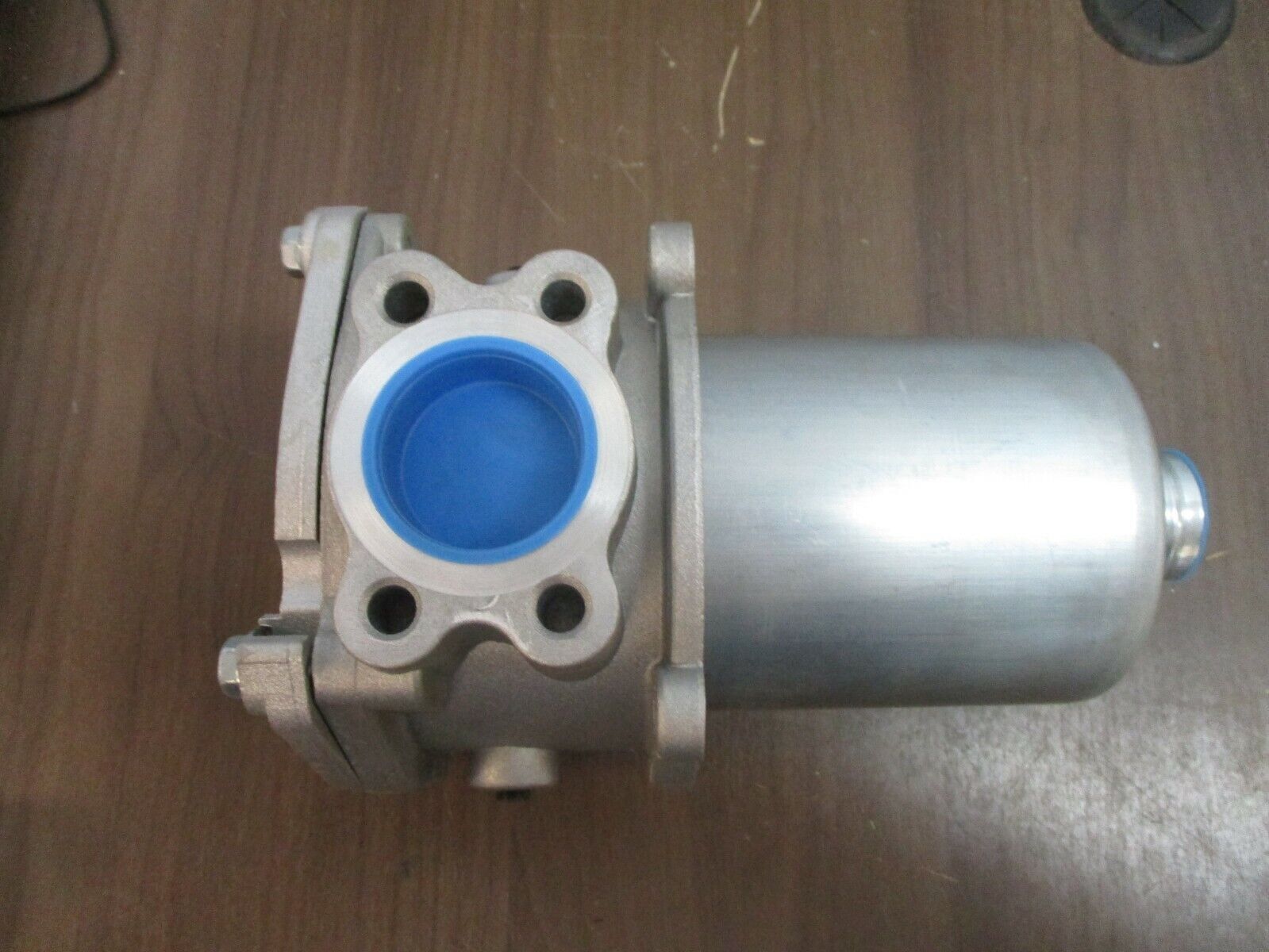 Vickers Filter HL151D343NBC10 New Surplus